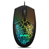 Мышь SVEN RX-70 фото 1